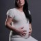 Interviu cu Mihaela Pintea, trainer Dunstan Baby Language Interviu cu Mihaela Pintea, trainer Dunstan Baby Language
