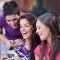 Anturajul copiilor noștri – o problemă? (guest post) Anturajul copiilor noștri – o problemă? (guest post)