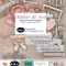 Atelier de vise…cosmetice Atelier de vise…cosmetice