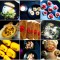 Alimentație sănătoasă pentru copiii cu epilepsie Alimentație sănătoasă pentru copiii cu epilepsie