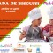 “Bucatarasi in actiune”- „Rulada de biscuiti” – atelier de gatit 3-10 ani “Bucatarasi in actiune”- „Rulada de biscuiti” – atelier de gatit 3-10 ani