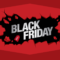 7 site-uri pe care noi le urmărim de Black Friday