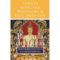 „Bucuria de  a trăi” de Yongey Mingyur Rinpoche & Eric Swanson (recenzie)