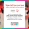 „Speciali pe Patine – Luăm viteză spre starea de bine”- un program special pentru copii speciali