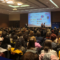  Conferința SuperTeach Brașov, evenimentul dedicat schimbării mentalității în educație